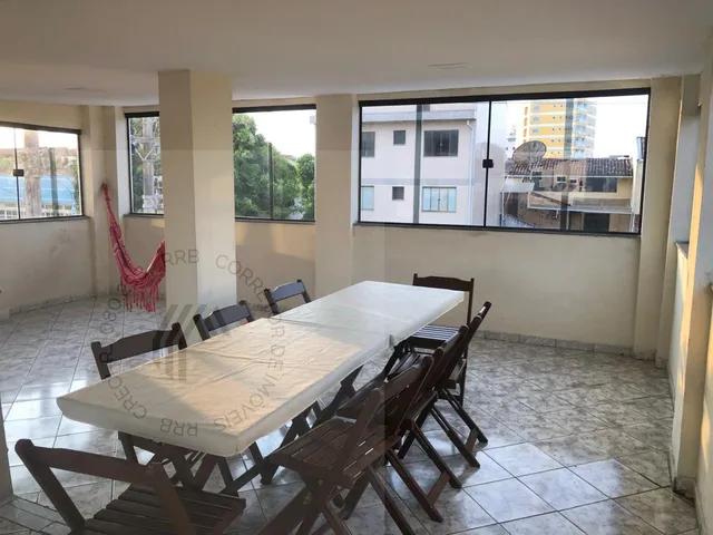 Imagem 11: CASA RESIDENCIAL em MACAÉ - RJ, CAJUEIROS