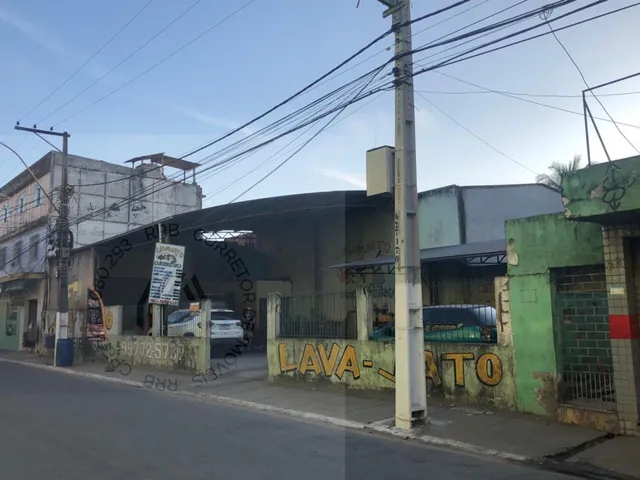 Imagem 3: PONTO COMERCIAL em MACAÉ - RJ, AROEIRA