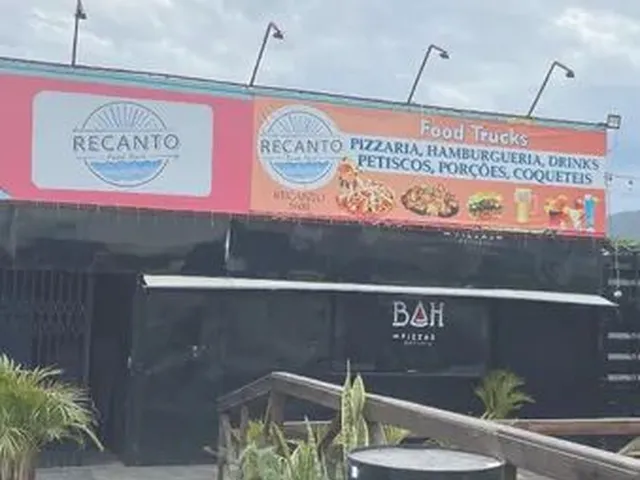 Imagem: Ponto Comercial nos Ingleses Norte - Florianópolis