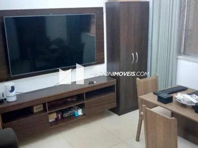 Imagem: Apartamento À Venda em Botafogo, Rio de