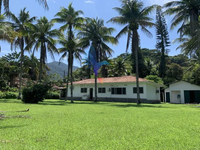 Imagem: Se É pra Ficar em Casa Que Tal Essa Casa