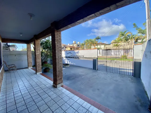 Imagem: Esta Casa Pode Ser a Escolha Perfeita para