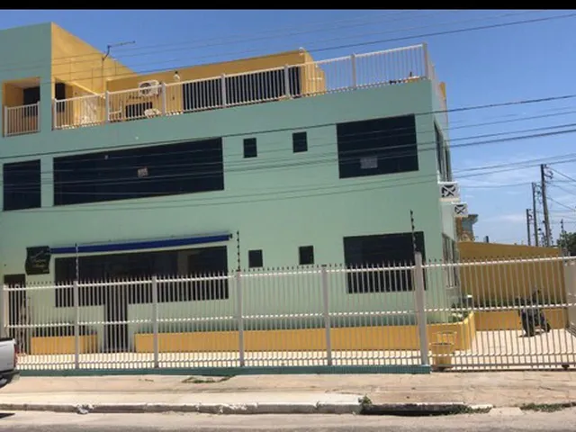 Imagem: Apartamento Temporada Orla de Atalaia Aracaju