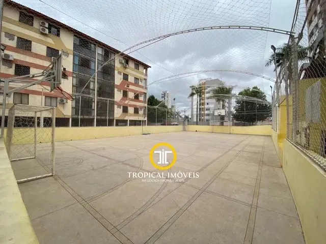 Imagem 2: Vendo Apartamento no Edifício Sunset