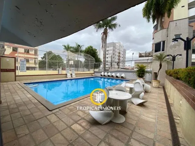 Imagem 5: Vendo Apartamento no Edifício Sunset