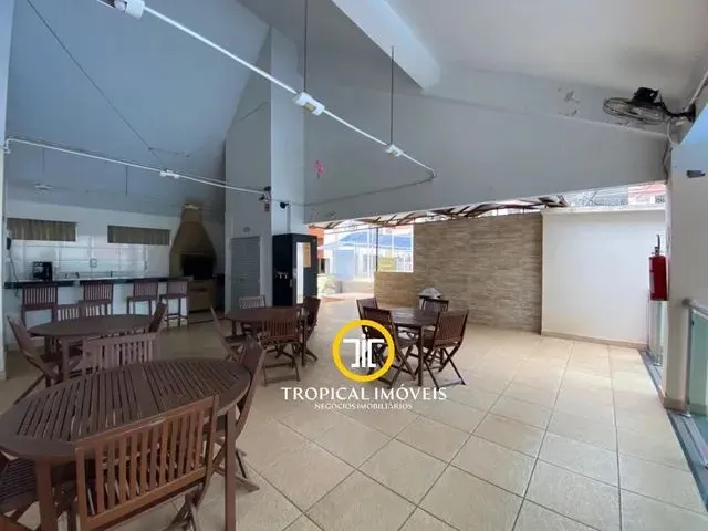 Imagem 3: Vendo Apartamento no Edifício Sunset