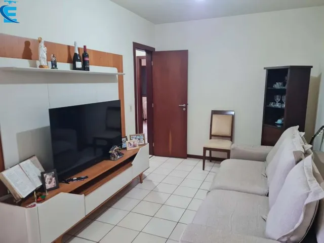 Imagem: Apto de 82,34 M², com 3/4, (1 Suíte)