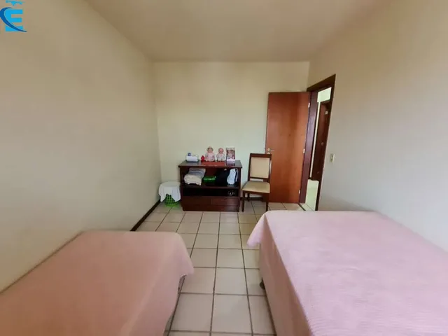 Imagem 4: Apto de 82,34 m², com 3/4, (1 suíte), 1 vaga coberta, portaria 24h e 2 elevadores