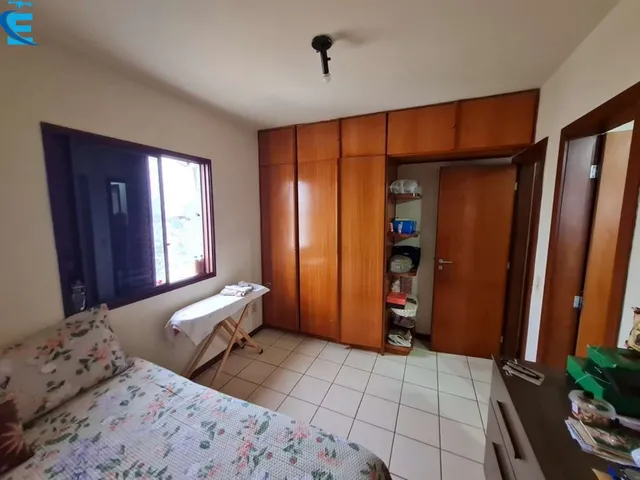 Imagem 15: Apto de 82,34 M², com 3/4, (1 Suíte), 1 Vaga Coberta, Portaria 24H e 2 Elevadores