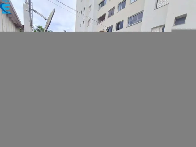Imagem 7: Apto de 82,34 M², com 3/4, (1 Suíte), 1 Vaga Coberta, Portaria 24H e 2 Elevadores
