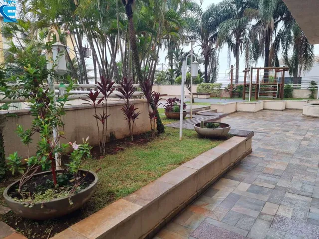 Imagem 5: Apto de 82,34 m², com 3/4, (1 suíte), 1 vaga coberta, portaria 24h e 2 elevadores