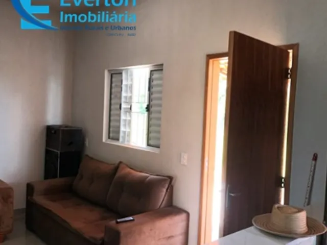 Imagem 6: Chácara com 2 hectares próximo a Uberlândia MG