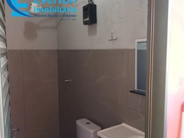 Imagem 7: Chácara com 2 hectares próximo a Uberlândia MG