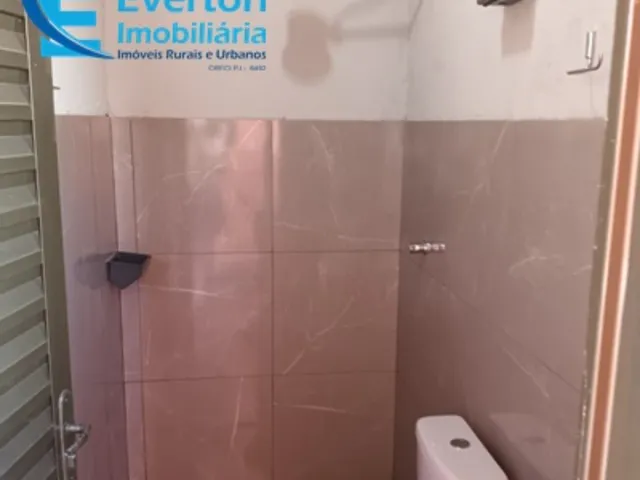 Imagem 8: Chácara com 2 hectares próximo a Uberlândia MG