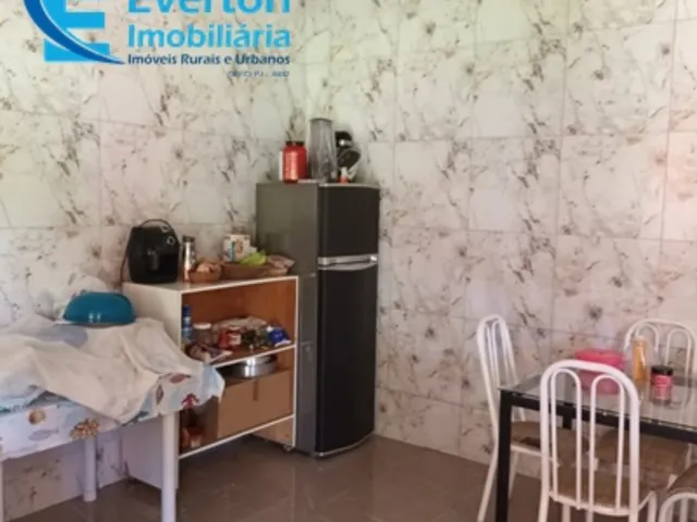 Imagem 13: Chácara com 2 hectares próximo a Uberlândia MG