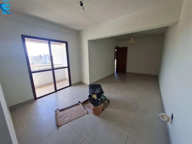 Imagem: Apto de 82,94 M², no Centro, com Garagem