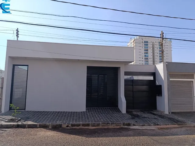 Imagem 1: Prédio com 6 Salas Comerciais, com 105 M² de Área Construída, na Região Central