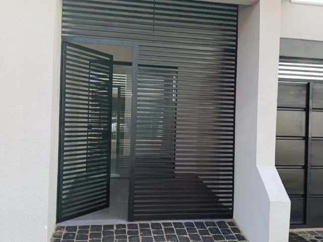 Imagem 8: Prédio com 6 Salas Comerciais, com 105 M² de Área Construída, na Região Central