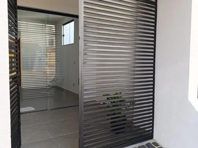 Imagem 5: Prédio com 6 Salas Comerciais, com 105 M² de Área Construída, na Região Central