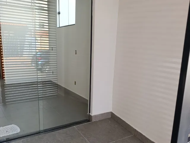 Imagem 2: Prédio com 6 Salas Comerciais, com 105 M² de Área Construída, na Região Central