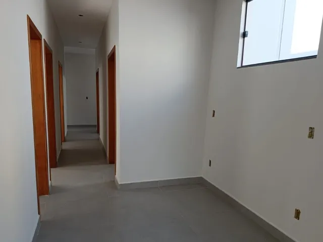 Imagem 9: Prédio com 6 Salas Comerciais, com 105 M² de Área Construída, na Região Central