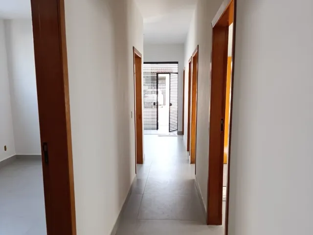 Imagem 11: Prédio com 6 Salas Comerciais, com 105 M² de Área Construída, na Região Central