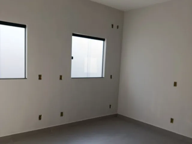 Imagem 3: Prédio com 6 Salas Comerciais, com 105 M² de Área Construída, na Região Central