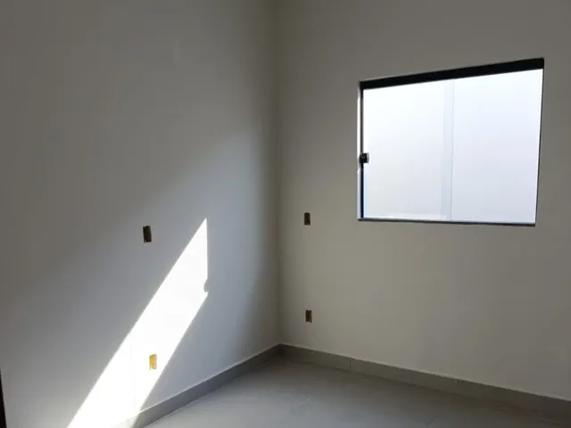 Imagem 6: Prédio com 6 Salas Comerciais, com 105 M² de Área Construída, na Região Central