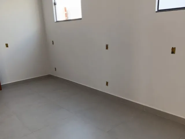 Imagem 2: Prédio com 6 Salas Comerciais, com 105 M² de Área Construída, na Região Central
