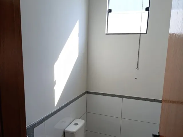 Imagem 7: Prédio com 6 Salas Comerciais, com 105 M² de Área Construída, na Região Central