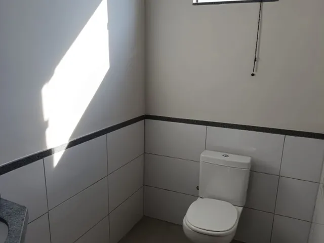 Imagem 4: Prédio com 6 Salas Comerciais, com 105 M² de Área Construída, na Região Central