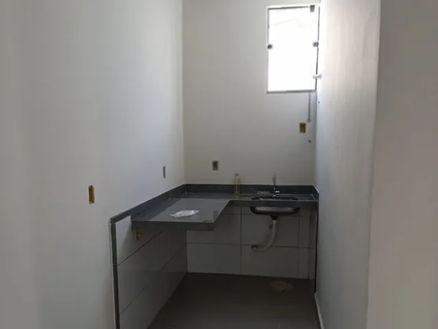 Imagem 4: Prédio com 6 Salas Comerciais, com 105 M² de Área Construída, na Região Central