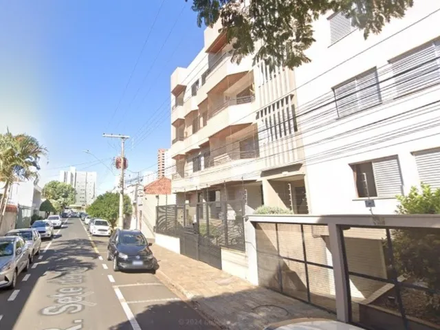 Imagem 7: Apartamento em Uberaba, Bem Localizado, com 110 M², 3 Quartos (1 Suíte), 2 Vagas