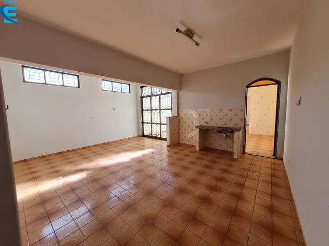 Imagem: Casa de 204 m², em terreno de 360 m²