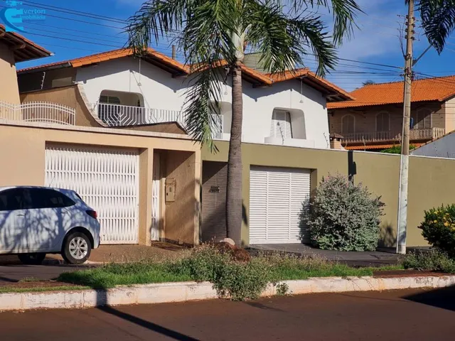 Imagem 3: 0 Casa com 3 dormitórios