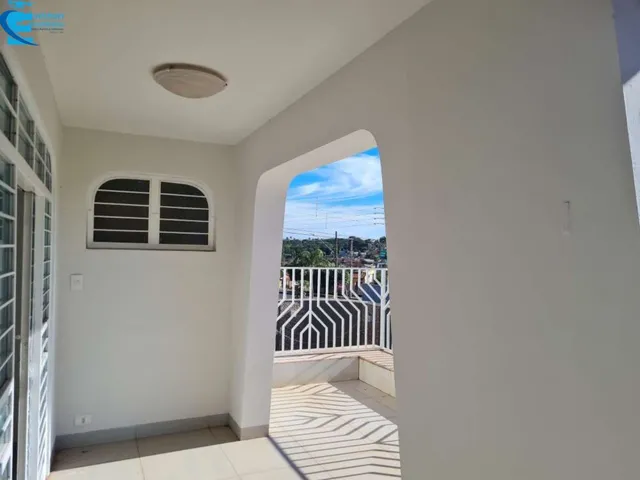 Imagem 2: 0 Casa com 3 dormitórios