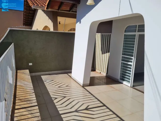 Imagem 11: 0 Casa com 3 dormitórios