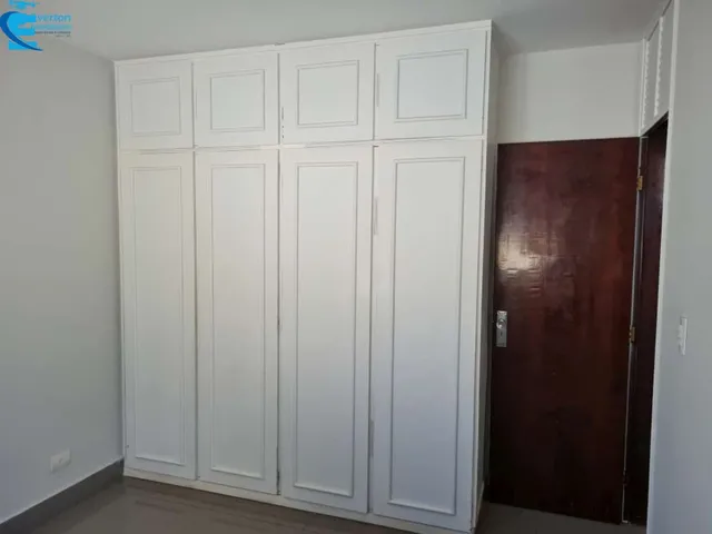 Imagem 6: 0 Casa com 3 dormitórios
