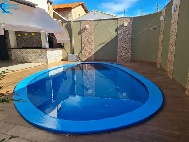 Imagem 12: 0 Casa com 3 dormitórios