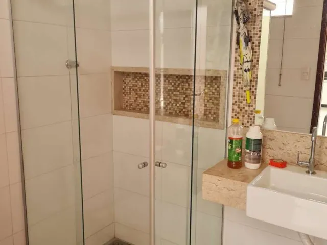 Imagem 9: 0 Casa com 3 dormitórios