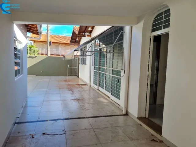 Imagem 16: 0 Casa com 3 dormitórios