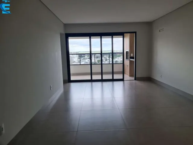 Imagem: Apto de Alto Padrão de 132 M², 3 Suítes