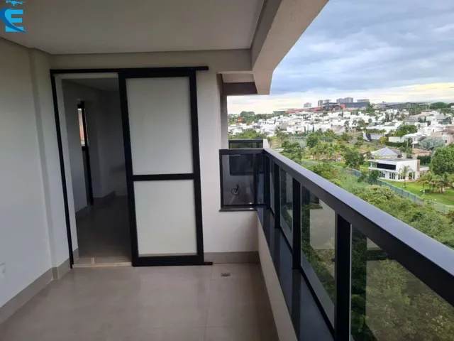 Imagem 4: Apto de Alto Padrão de 132 M², 3 Suítes, com Área de Lazer e Portaria Virtual