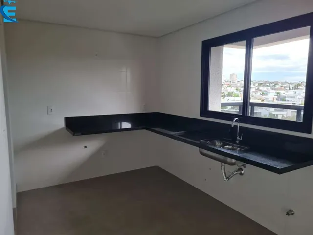 Imagem 7: Apto de alto padrão de 132 m², 3 suítes, com área de lazer e portaria virtual