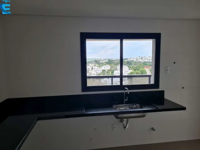 Imagem 9: Apto de Alto Padrão de 132 M², 3 Suítes, com Área de Lazer e Portaria Virtual