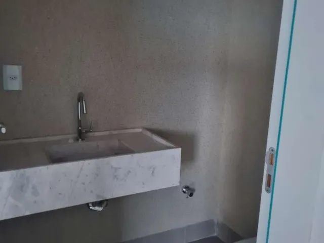 Imagem 11: Apto de Alto Padrão de 132 M², 3 Suítes, com Área de Lazer e Portaria Virtual