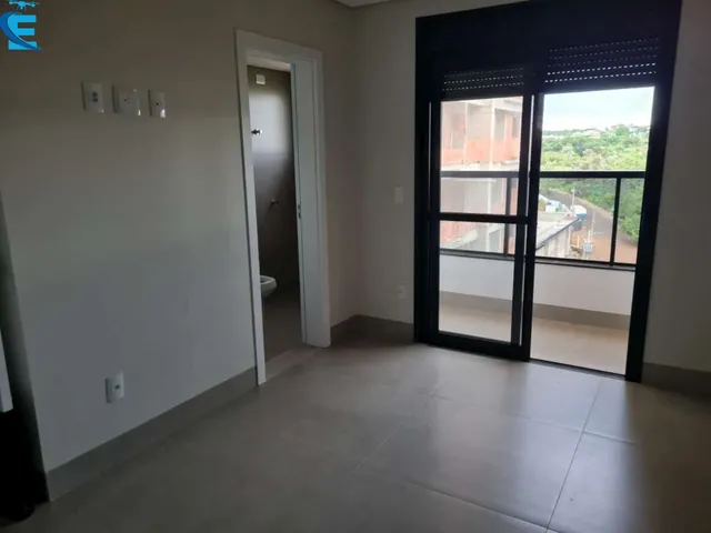 Imagem 10: Apto de Alto Padrão de 132 M², 3 Suítes, com Área de Lazer e Portaria Virtual