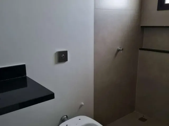 Imagem 5: Apto de alto padrão de 132 m², 3 suítes, com área de lazer e portaria virtual