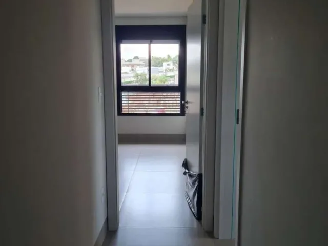 Imagem 3: Apto de Alto Padrão de 132 M², 3 Suítes, com Área de Lazer e Portaria Virtual