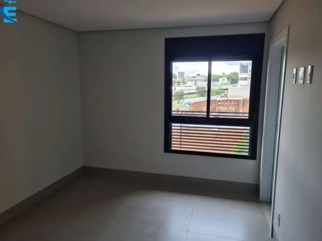 Imagem 16: Apto de alto padrão de 132 m², 3 suítes, com área de lazer e portaria virtual